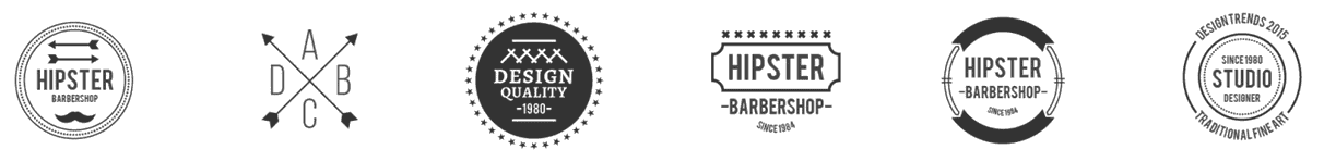 logos