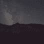 image/